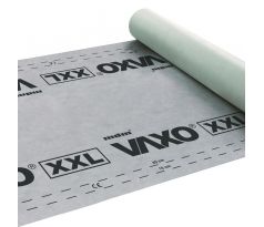 Střešní folie VAXO 3XL-180g/m2