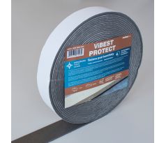 Vibest Protect 50 - páska pod kontralatě