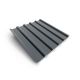 Trapézový plech TR35 SunClear RAL 7016 antracit