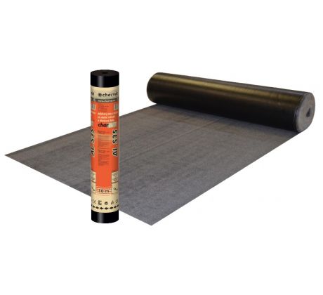 CHARBIT AL S35