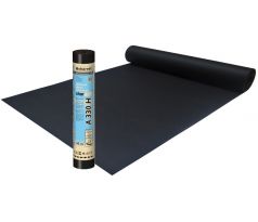 CHARBIT A 330 H nepískovaná