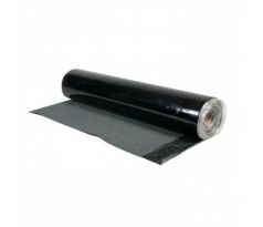 ROOFSPECIAL G S30 - 20 FIX mineral podkladní