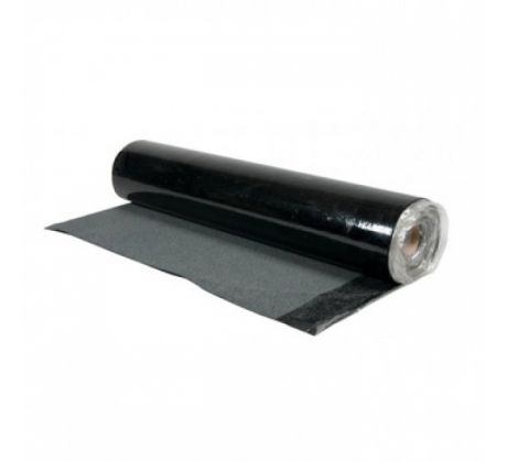 ROOFSPECIAL G S4 - 15 mineral podkladní